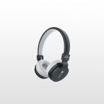 هدست بلوتوث پرو وان PHB 3520