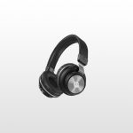 هدست بلوتوث پرو وان PHB 3530