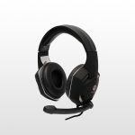 هدست گیمینگ پرو وان PHG 3810