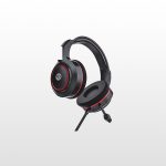 هدست گیمینگ پرو وان PHG 3815