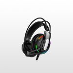 هدست گیمینگ پرو وان PHG 3835