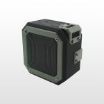 اسپیکر بلوتوث پرو وان PSB 4310