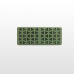 اسپیکر بلوتوث پرو وان PSB 4610