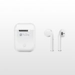 هندزفری بلوتوث پرو وان R100S