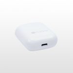 هندزفری بلوتوث پرو وان R100W