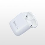 هندزفری بلوتوث پرو وان R99