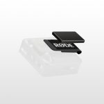 گیره میکروفن رد Rode MagClip GO Magnet Clip for the Wireless GO Transmitter