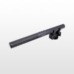میکروفن شاتگان آزدن Azden SGM-250 Shotgun Microphone