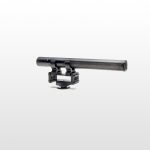 میکروفن شاتگان آزدن Azden SGM-3416 Shotgun Microphone