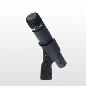 میکروفن شور SHURE SM57 microphone