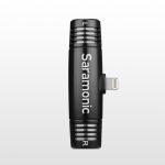 میکروفن موبایل سارامونیک مدل SPMIC510 Di