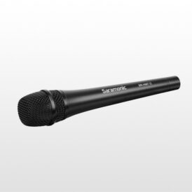 میکروفن سارامونیک Saramonic SR-HM7 UC microphone