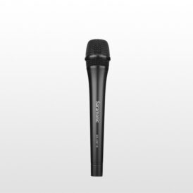 میکروفن سارامونیک Saramonic SR-HM7 Di microphone