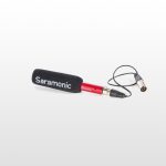میکروفن شاتگان سارامونیک مدل SR-NV5