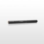 میکروفن شاتگان سارامونیک Saramonic SR-TM1 Shotgun Microphone