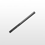میکروفن شاتگان سارامونیک Saramonic SR-TM7 Shotgun Microphone