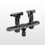 میکروفن سارامونیک Saramonic SR-M500 Compact Cardioid Condenser Microphone