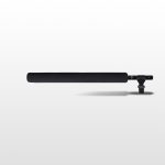 میکروفن شاتگان مرنتز Marantz Audio Scope SG-17P Shotgun Microphone
