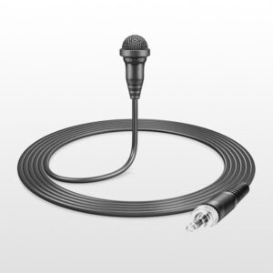 میکروفن بی سیم سنایزر Sennheiser EW 112P G4-B Wireless Microphone