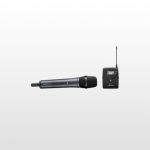 میکروفن بی سیم سنایزر Sennheiser EW 135P-G4 Wireless Camera