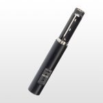 میکروفن سنایزر Sennheiser K6 Microphone