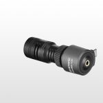 میکروفن موبایل سارامونیک مدل +SmartMic