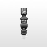 میکروفن موبایل سارامونیک مدل SmartMic Di Mini