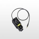 رابط صوتی سارامونیک مدل SmartRig II