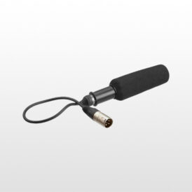 میکروفن سونی Sony ECM-NV1 Microphone for DSR-PD170