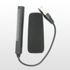 میکروفن سونی Sony ECM-NV1 Microphone for DSR-PD170