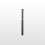 میکروفن شاتگان سارامونیک Saramonic SoundBird V1 Shotgun Microphone