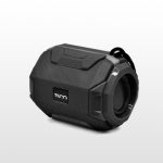 اسپیکر بلوتوث تسکو TS 2307