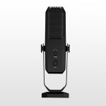 میکروفن استودیویی یانمای Yanmai SF-900 Microphone black