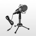 میکروفن یانمای Yanmai Y20 Microphone