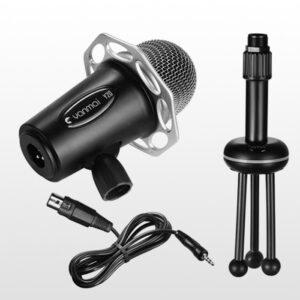 میکروفن یانمای Yanmai Y20 Microphone