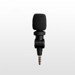 میکروفن موبایل سارامونیک مدل SmartMic