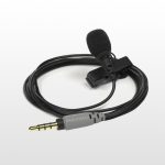 میکروفن رُد Rode smartLav+ Lavalier Condenser Microphone for Smartphones