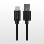 کابل تبدیل USB به لایتینگ بیاند BA-347