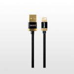 کابل تبدیل USB به لایتینگ بیاند BA-502