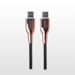 کابل شارژ USB-C به USB-C بیاند BA-510