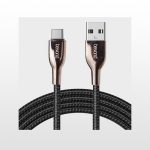 کابل تبدیل USB به USB-C بیاند BA-555