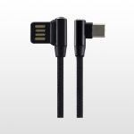 کابل تبدیل USB به USB-C بیاند BA-914