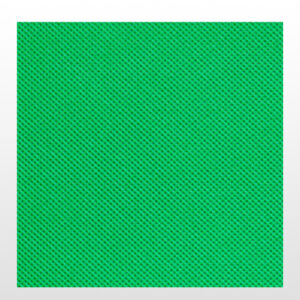 فون شطرنجی سبز Backdrop nonwoven green 3x2