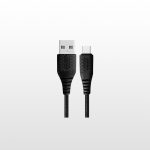 کابل تبدیل USB به MicroUSB بیاند BA-300