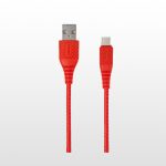 کابل تبدیل USB به USB-C بیاند BA-306