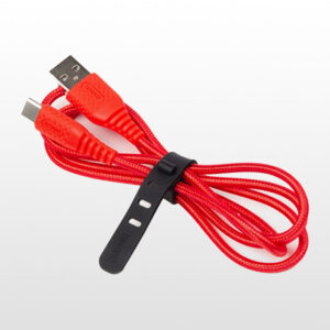 کابل تبدیل USB به USB-C بیاند BA-306