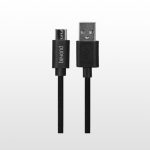 کابل تبدیل USB به MicroUSB بیاند BA-313
