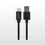 کابل تبدیل USB به لایتینگ بیاند BA-333