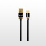 کابل تبدیل USB به USB-C بیاند BA-503