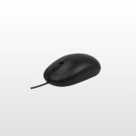 موس با سیم بیاند BM 1040